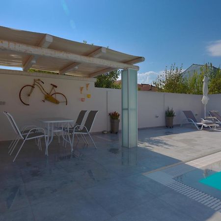 Amoroza Villa Nydri  Exterior photo